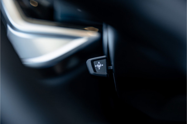 BMW X5 xDrive50e - M Sport | Panorama | H&K | Elek. Trekhaak | Memory | Luchtvering