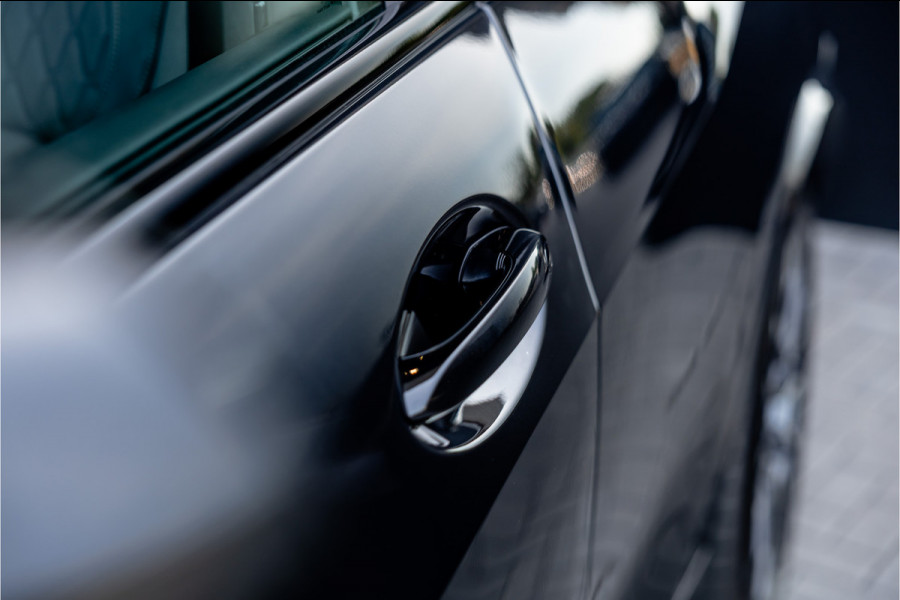 BMW X5 xDrive50e - M Sport | Panorama | H&K | Elek. Trekhaak | Memory | Luchtvering