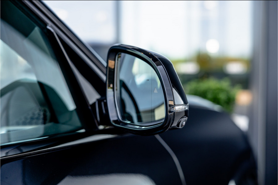 BMW X5 xDrive50e - M Sport | Panorama | H&K | Elek. Trekhaak | Memory | Luchtvering