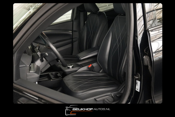 Ford Mustang Mach-E RWD 75 kWh Leer Carplay B&O Camera
