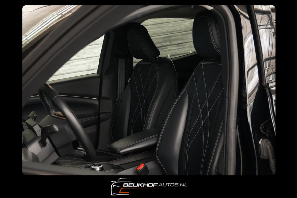 Ford Mustang Mach-E RWD 75 kWh Leer Carplay B&O Camera
