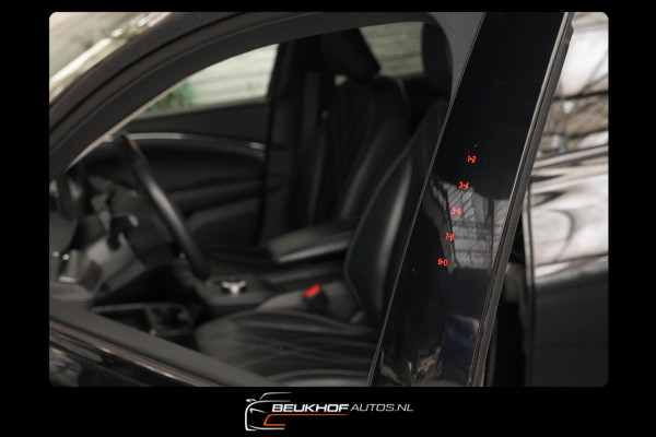 Ford Mustang Mach-E RWD 75 kWh Leer Carplay B&O Camera