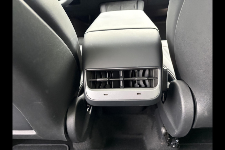 Tesla Model Y RWD 58 kWh SOH 95% | BTW VERREKENBAAR | TESLA FABRIEKSGARANTIE TOT 01-2029 OF 80.000 KM | TESLA FABRIEKSGARANTIE HOOGVOLT ACCU & AANDRIJFLIJN TOT 01-2033 OF 160.000 KM | ALL-IN PRIJS SOH 95 | BTW Verrkenbaar | Tesla fabrieksgarantie tot 1-2029 of tot 80.000KM | Tesla fabrieksgarantie hoogvolt accu en aandrijflijn tot 1-2033 of tot 160.000KM | ALL IN PRIJS |