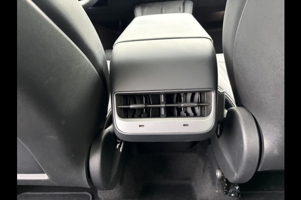 Tesla Model Y RWD 58 kWh SOH 95% | BTW VERREKENBAAR | TESLA FABRIEKSGARANTIE TOT 01-2029 OF 80.000 KM | TESLA FABRIEKSGARANTIE HOOGVOLT ACCU & AANDRIJFLIJN TOT 01-2033 OF 160.000 KM | ALL-IN PRIJS SOH 95 | BTW Verrkenbaar | Tesla fabrieksgarantie tot 1-2029 of tot 80.000KM | Tesla fabrieksgarantie hoogvolt accu en aandrijflijn tot 1-2033 of tot 160.000KM | ALL IN PRIJS |