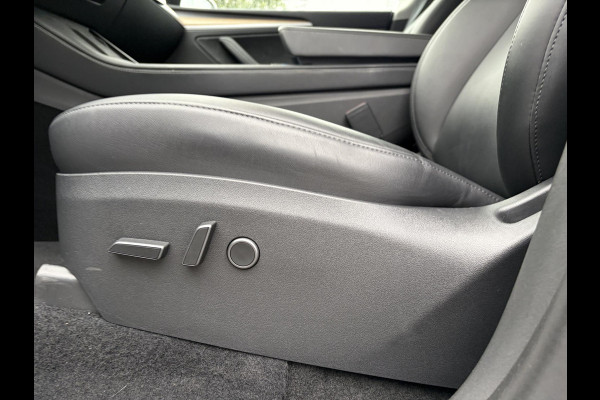 Tesla Model Y RWD 58 kWh SOH 95% | BTW VERREKENBAAR | TESLA FABRIEKSGARANTIE TOT 01-2029 OF 80.000 KM | TESLA FABRIEKSGARANTIE HOOGVOLT ACCU & AANDRIJFLIJN TOT 01-2033 OF 160.000 KM | ALL-IN PRIJS SOH 95 | BTW Verrkenbaar | Tesla fabrieksgarantie tot 1-2029 of tot 80.000KM | Tesla fabrieksgarantie hoogvolt accu en aandrijflijn tot 1-2033 of tot 160.000KM | ALL IN PRIJS |