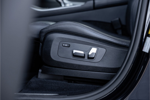 BMW X5 xDrive45e Executive - Panorama | H&K | Laser | Elek. Trekhaak | Memory