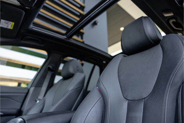 BMW X5 xDrive45e Executive - Panorama | H&K | Laser | Elek. Trekhaak | Memory