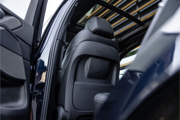 BMW X5 xDrive45e Executive - Panorama | H&K | Laser | Elek. Trekhaak | Memory