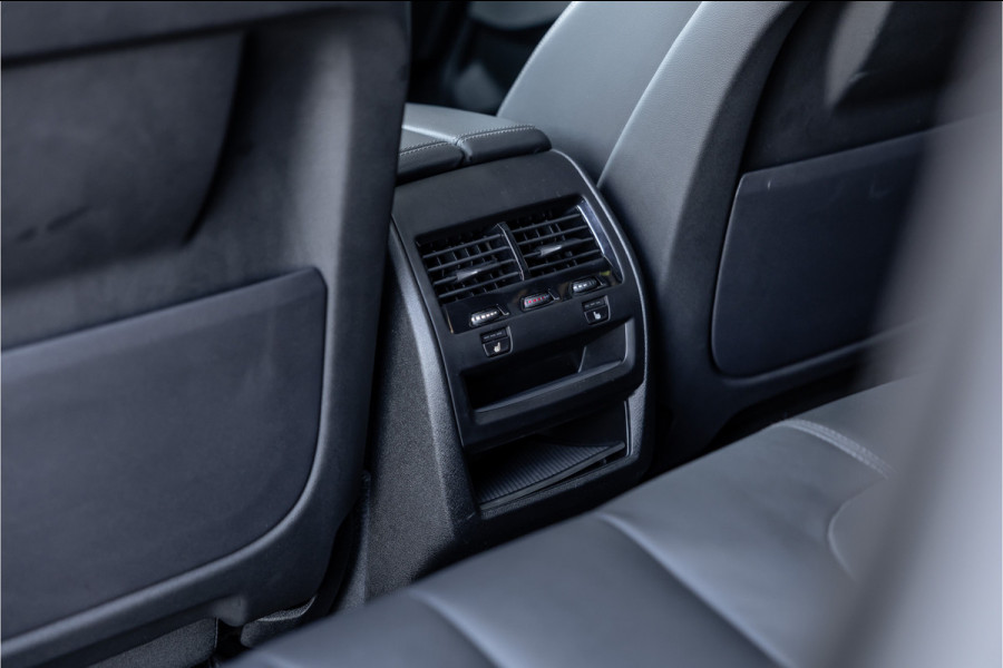 BMW X5 xDrive45e Executive - Panorama | H&K | Laser | Elek. Trekhaak | Memory