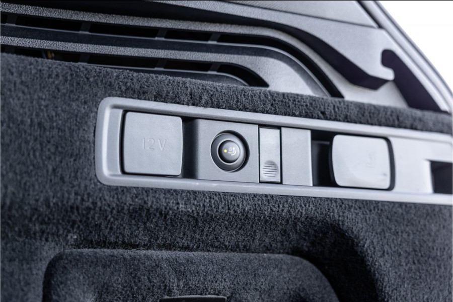 BMW X5 xDrive45e Executive - Panorama | H&K | Laser | Elek. Trekhaak | Memory