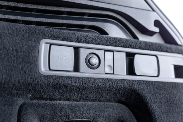BMW X5 xDrive45e Executive - Panorama | H&K | Laser | Elek. Trekhaak | Memory