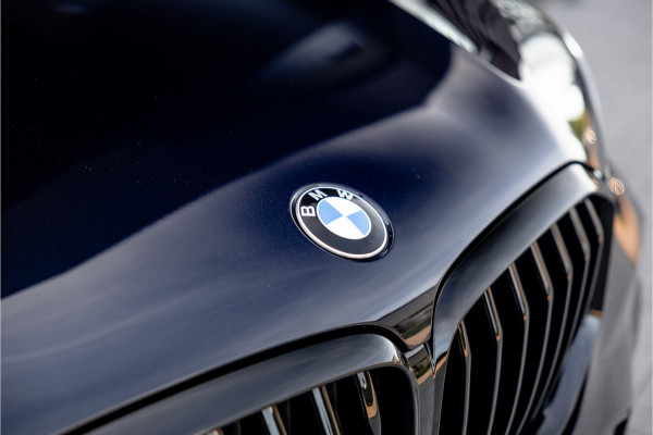 BMW X5 xDrive45e Executive - Panorama | H&K | Laser | Elek. Trekhaak | Memory