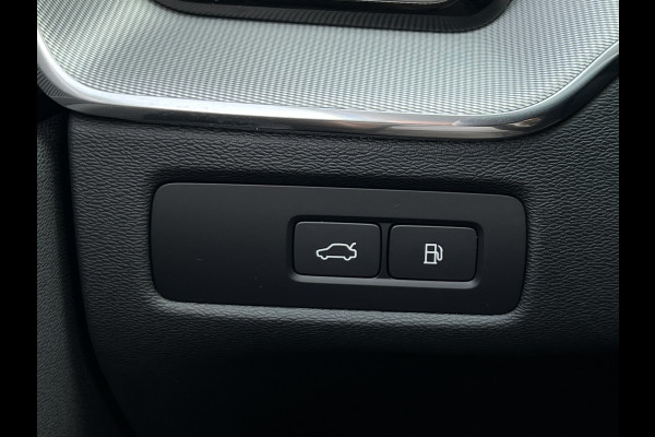 Volvo XC60 2.0 T8 Plug-in hybrid AWD Plus Bright | Pano | Pilot Assist | Blis