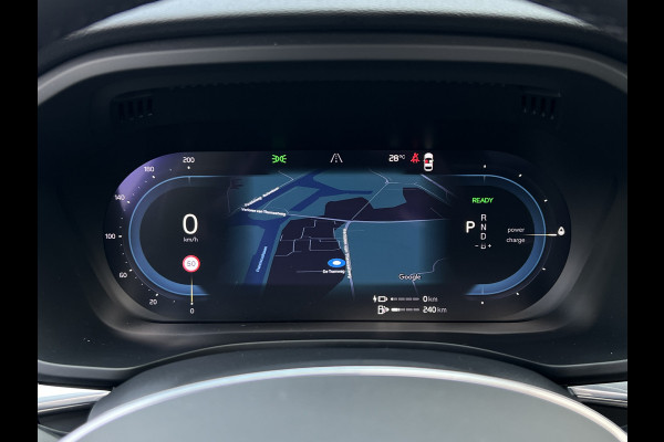 Volvo XC60 2.0 T8 Plug-in hybrid AWD Plus Bright | Pano | Pilot Assist | Blis