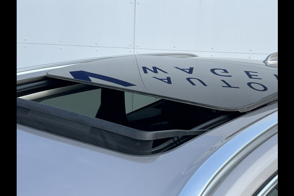 Volvo XC60 2.0 T8 Plug-in hybrid AWD Plus Bright | Pano | Pilot Assist | Blis