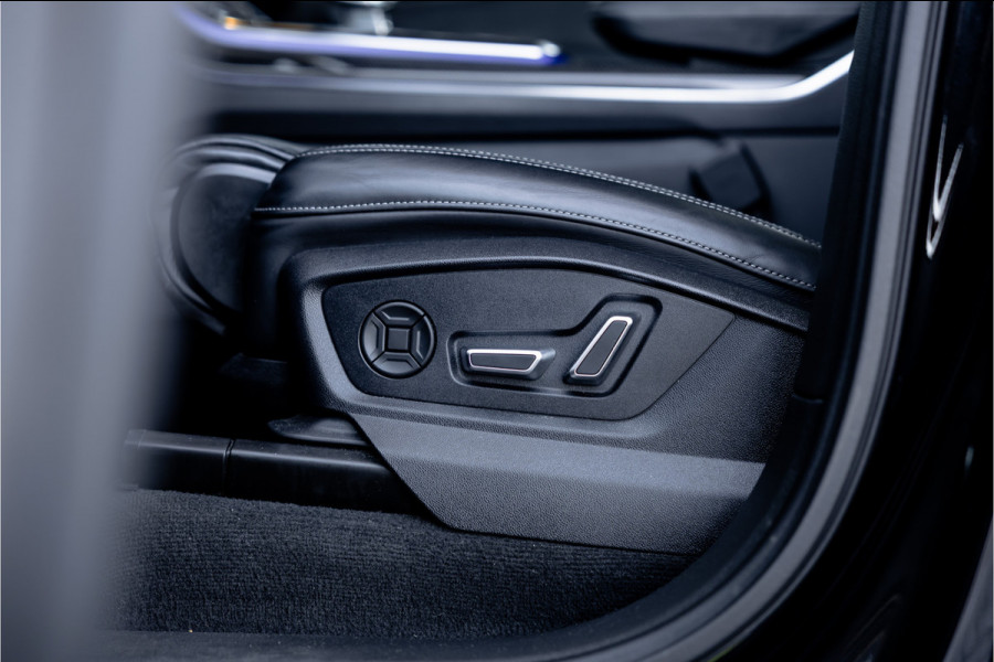 Audi Q7 60 TFSI e quattro Pro Line S Competition - S Line | Panorama | RS Seats | B&O | Luchtvering | Elek. Trekhaak