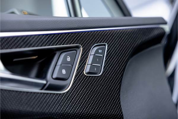 Audi Q7 60 TFSI e quattro Pro Line S Competition - S Line | Panorama | RS Seats | B&O | Luchtvering | Elek. Trekhaak