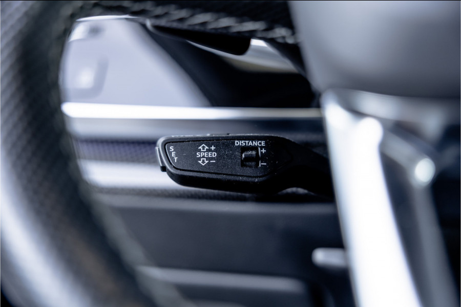 Audi Q7 60 TFSI e quattro Pro Line S Competition - S Line | Panorama | RS Seats | B&O | Luchtvering | Elek. Trekhaak