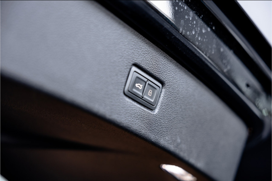 Audi Q7 60 TFSI e quattro Pro Line S Competition - S Line | Panorama | RS Seats | B&O | Luchtvering | Elek. Trekhaak