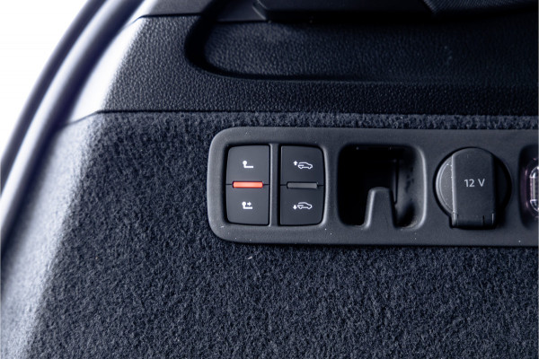 Audi Q7 60 TFSI e quattro Pro Line S Competition - S Line | Panorama | RS Seats | B&O | Luchtvering | Elek. Trekhaak