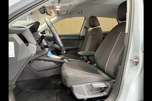 Audi A1 Sportback 30 TFSI Advanced edition | Carplay Navi | Led | Digitaal Inst | Stoelverwarming | Clima | Keurig nette Audi A1