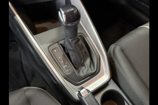 Audi A1 Sportback 30 TFSI Advanced edition | Carplay Navi | Led | Digitaal Inst | Stoelverwarming | Clima | Keurig nette Audi A1