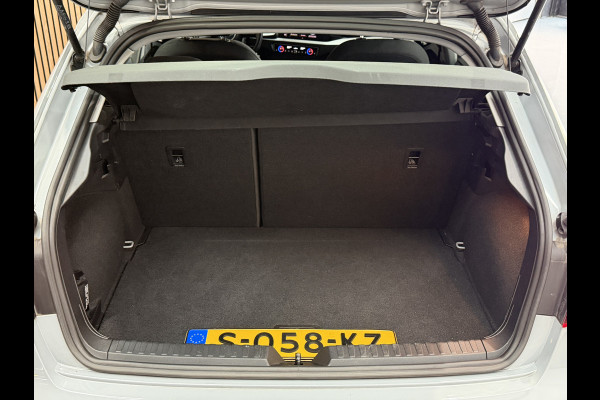 Audi A1 Sportback 30 TFSI Advanced edition | Carplay Navi | Led | Digitaal Inst | Stoelverwarming | Clima | Keurig nette Audi A1