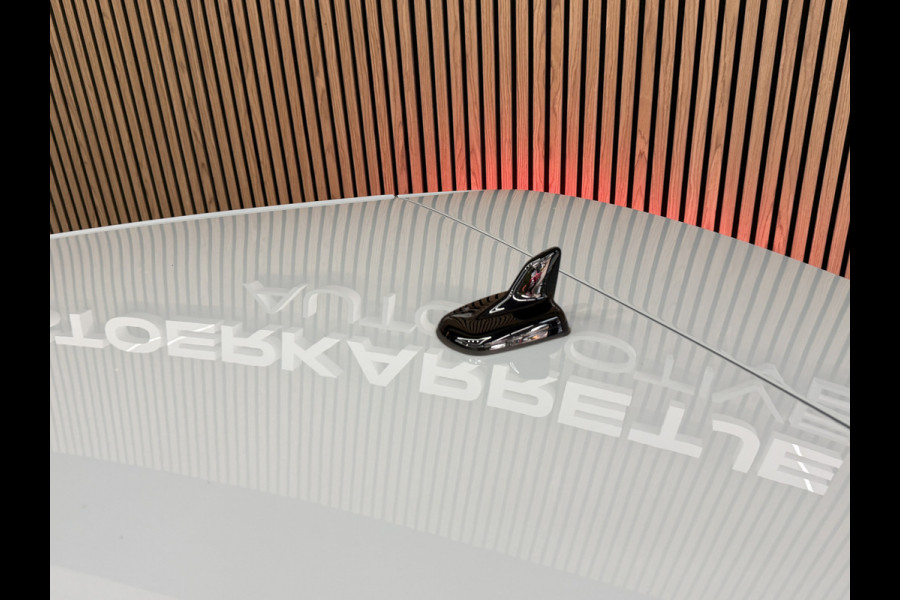 Audi A1 Sportback 30 TFSI Advanced edition | Carplay Navi | Led | Digitaal Inst | Stoelverwarming | Clima | Keurig nette Audi A1