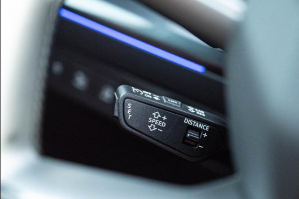 Audi Q4 Sportback e-tron 50 quattro S Line 77 kWh