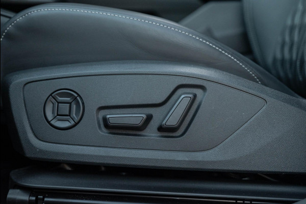 Audi Q4 Sportback e-tron 50 quattro S Line 77 kWh