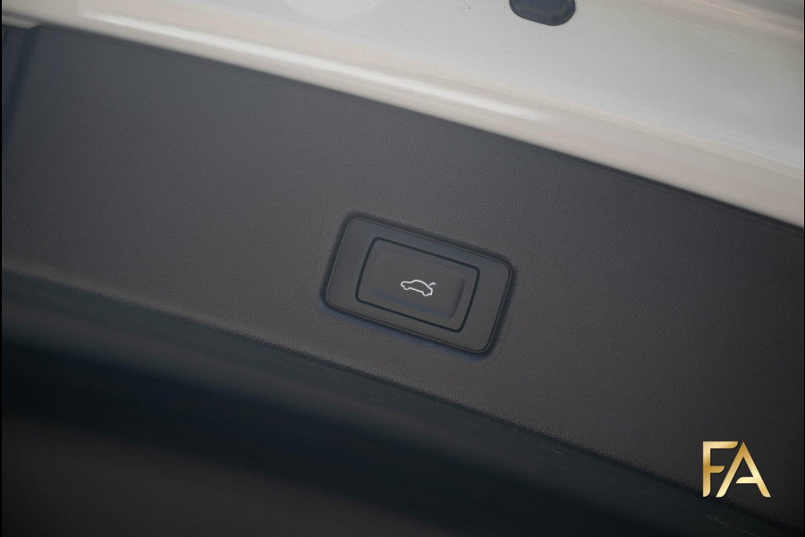 Audi Q4 Sportback e-tron 50 quattro S Line 77 kWh