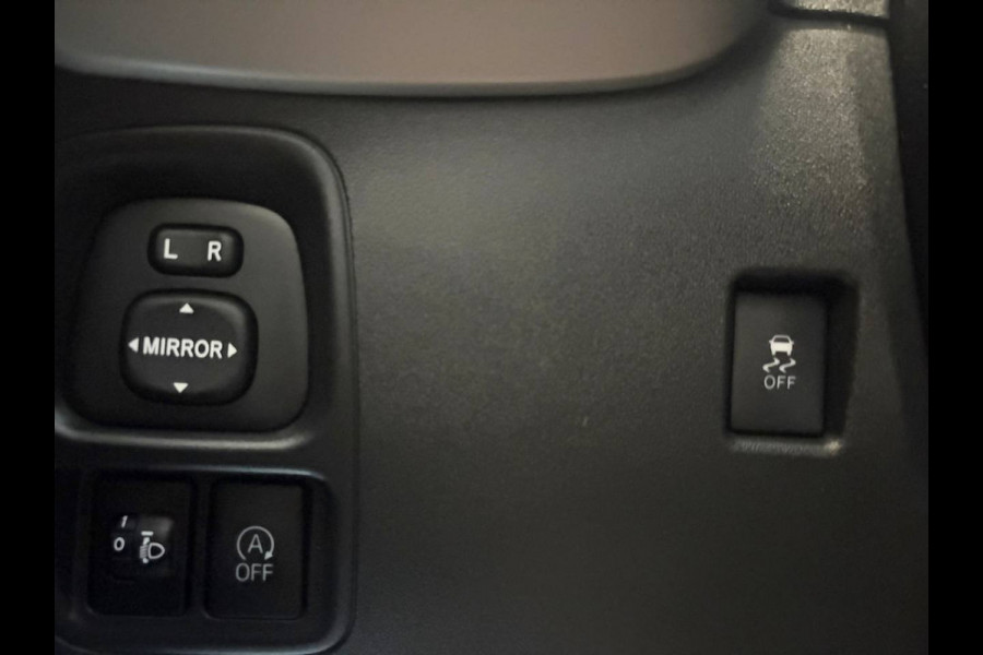 Peugeot 108 1.0 e-VTi Allure carplay | cruise control | lmv | 5drs