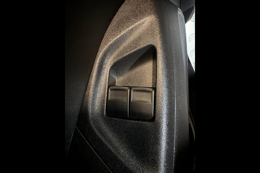 Peugeot 108 1.0 e-VTi Allure carplay | cruise control | lmv | 5drs