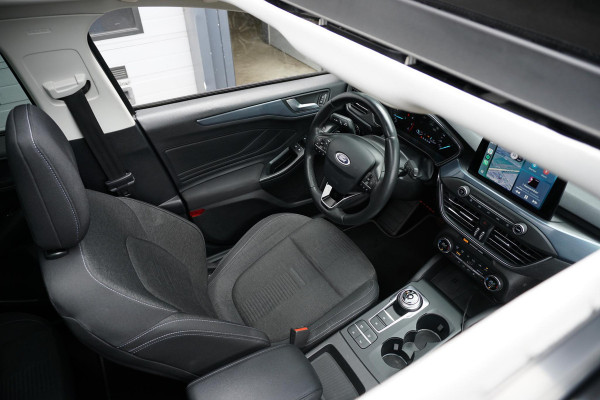 Ford FOCUS Wagon 1.5 EcoBoost Active X Business 150PK AUT. + PANORAMA / B&O / WINTER-PACK