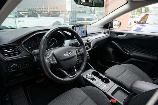Ford FOCUS Wagon 1.5 EcoBoost Active X Business 150PK AUT. + PANORAMA / B&O / WINTER-PACK
