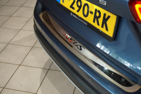 Ford FOCUS Wagon 1.5 EcoBoost Active X Business 150PK AUT. + PANORAMA / B&O / WINTER-PACK