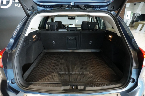 Ford FOCUS Wagon 1.5 EcoBoost Active X Business 150PK AUT. + PANORAMA / B&O / WINTER-PACK