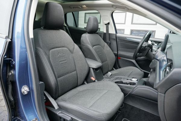 Ford FOCUS Wagon 1.5 EcoBoost Active X Business 150PK AUT. + PANORAMA / B&O / WINTER-PACK
