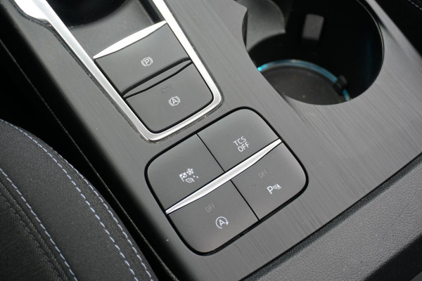 Ford FOCUS Wagon 1.5 EcoBoost Active X Business 150PK AUT. + PANORAMA / B&O / WINTER-PACK