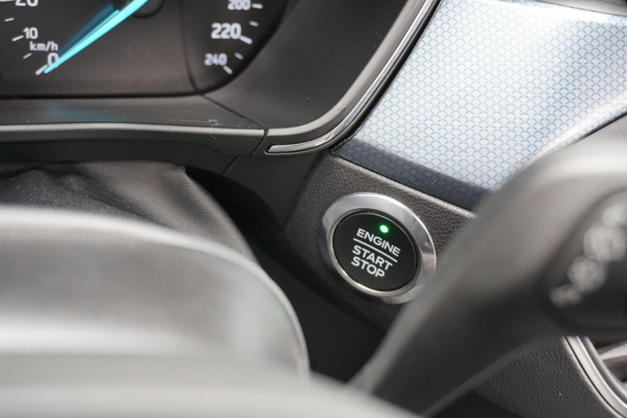 Ford FOCUS Wagon 1.5 EcoBoost Active X Business 150PK AUT. + PANORAMA / B&O / WINTER-PACK