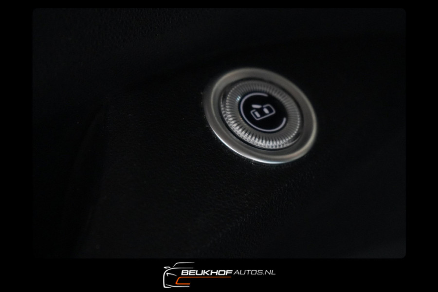 Fiat 500 42 kWh Cruise Control Stoelverwarming Soh 92%