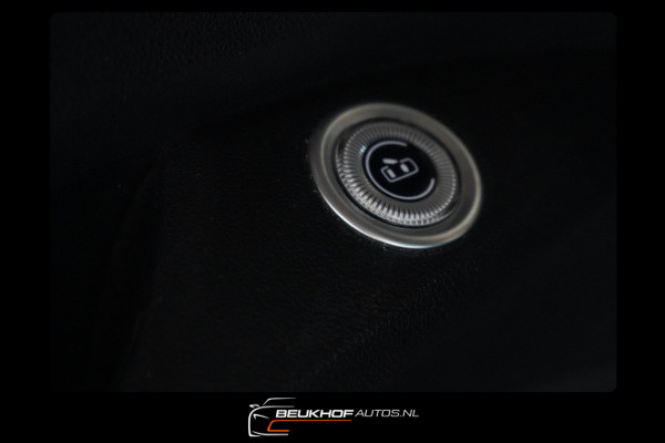 Fiat 500 42 kWh Cruise Control Stoelverwarming Soh 92%