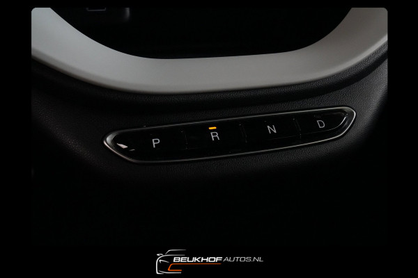 Fiat 500 42 kWh Cruise Control Stoelverwarming Soh 92%