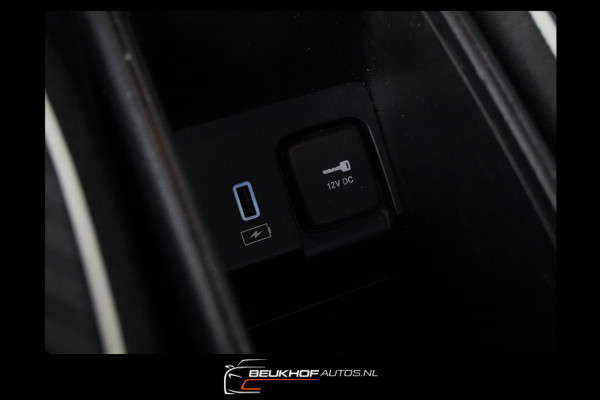 Fiat 500 42 kWh Cruise Control Stoelverwarming Soh 92%