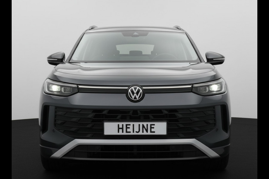 Volkswagen Tayron 1.5 TSI 204PK eHybrid DSG LIFE CAMERA/NAVI/TREKHAAK