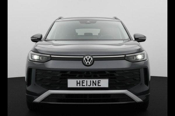 Volkswagen Tayron 1.5 TSI 204PK eHybrid DSG LIFE CAMERA/NAVI/TREKHAAK