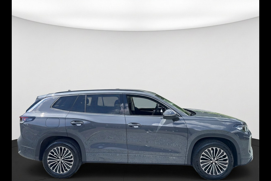 Volkswagen Tayron 1.5 TSI 204PK eHybrid DSG LIFE CAMERA/NAVI/TREKHAAK