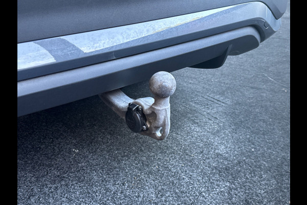 Volkswagen Tayron 1.5 TSI 204PK eHybrid DSG LIFE CAMERA/NAVI/TREKHAAK