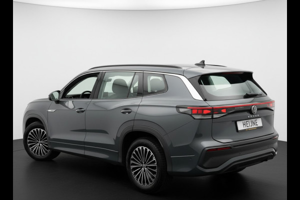 Volkswagen Tayron 1.5 TSI 204PK eHybrid DSG LIFE CAMERA/NAVI/TREKHAAK
