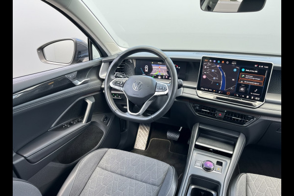 Volkswagen Tayron 1.5 TSI 204PK eHybrid DSG LIFE CAMERA/NAVI/TREKHAAK